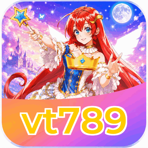 vt789