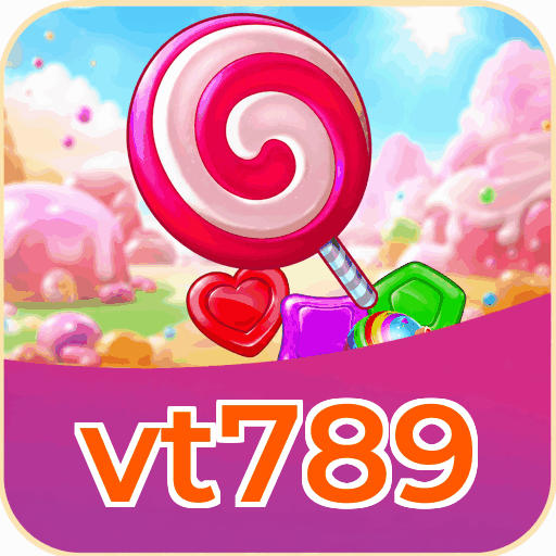 vt789 Indonesia - Peningkatan performa dan UI/UX terbaru
