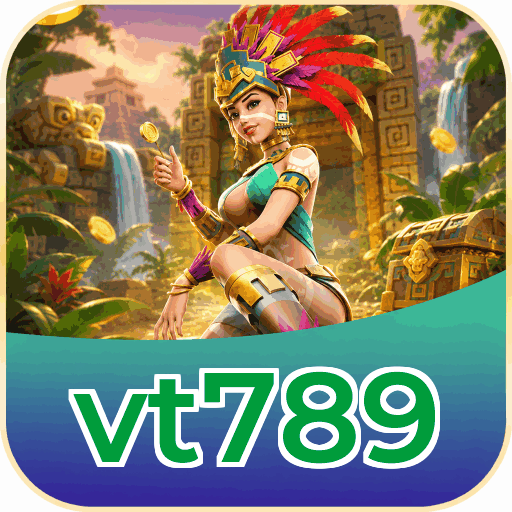 vt789 APK Indonesia - Panduan Lengkap dan Tutorial