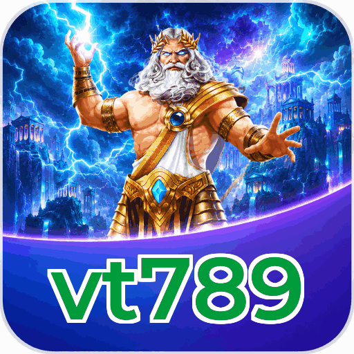 vt789