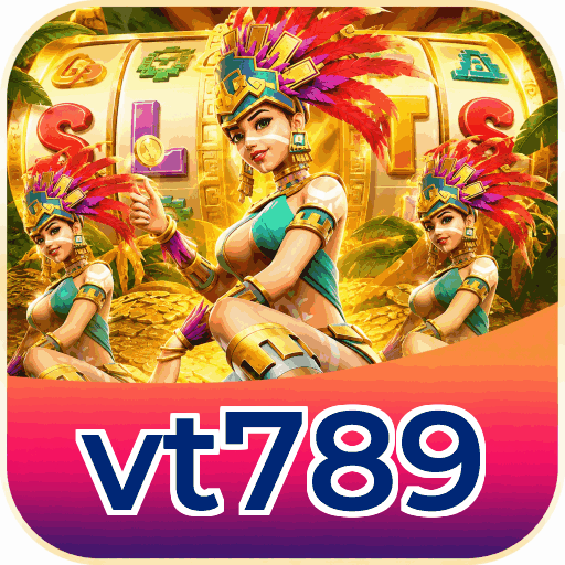 vt789