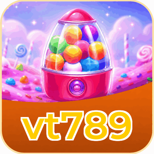 vt789