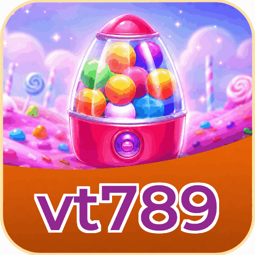 vt789