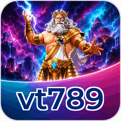 vt789