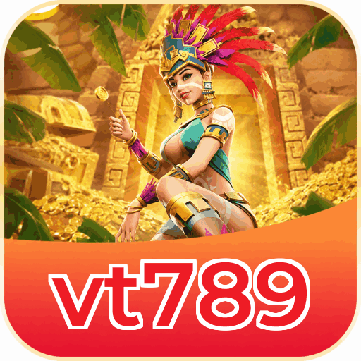 vt789