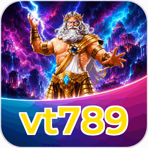 vt789