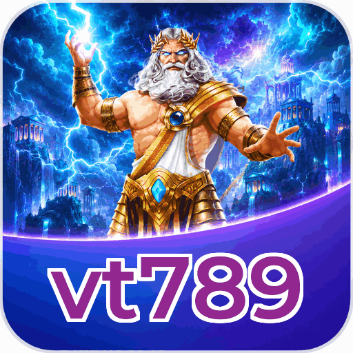 vt789 APK Indonesia - Panduan Lengkap dan Tutorial