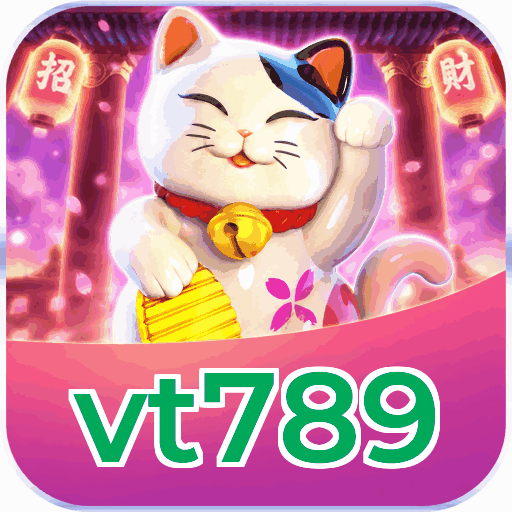vt789
