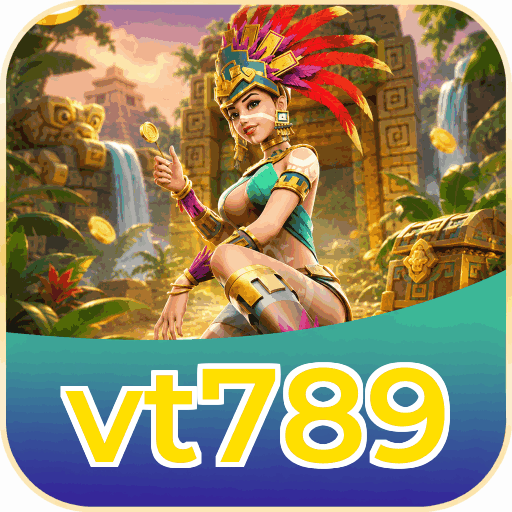 vt789 APK Indonesia - Panduan Lengkap dan Tutorial