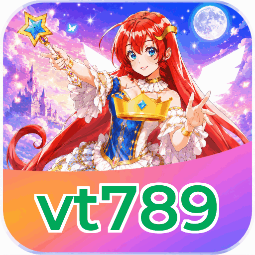 vt789