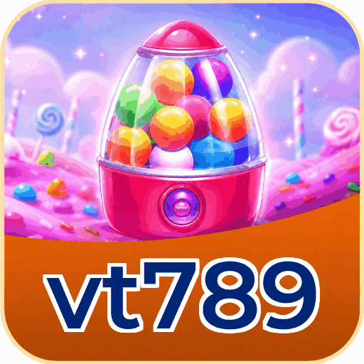 vt789