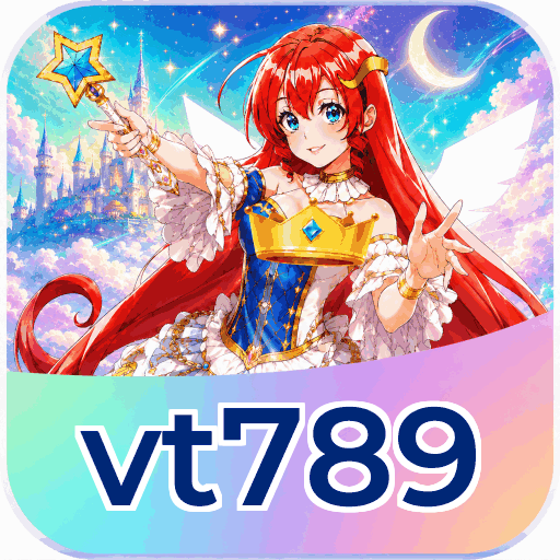 vt789 APK Indonesia - Panduan Lengkap dan Tutorial
