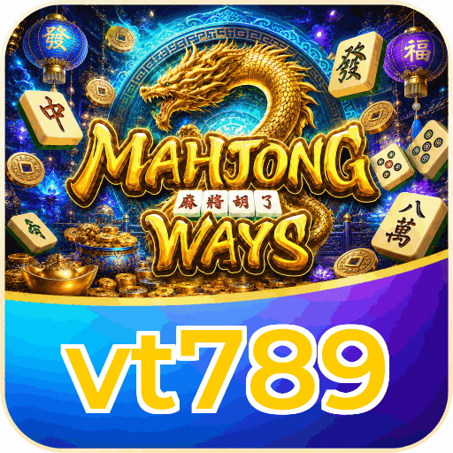 vt789 APK Indonesia - Panduan Lengkap dan Tutorial