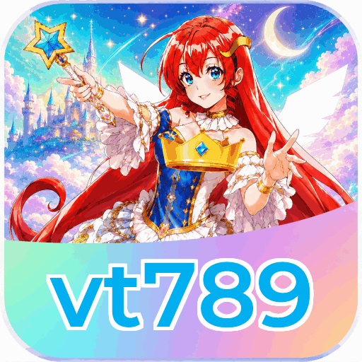 vt789