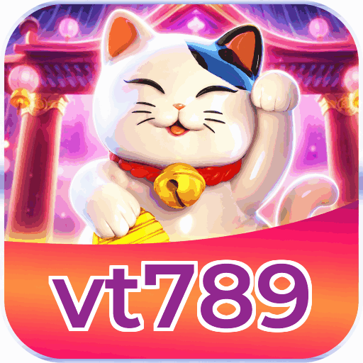 vt789 - Peningkatan performa dan UI/UX terbaru