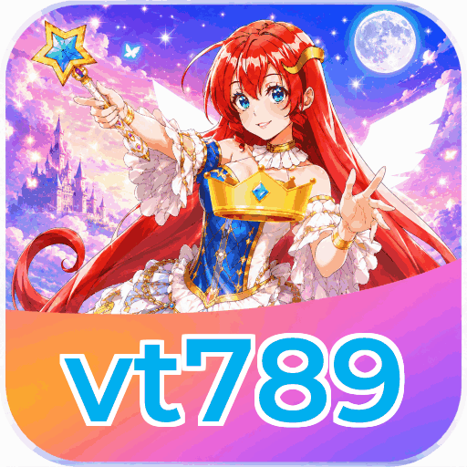 vt789