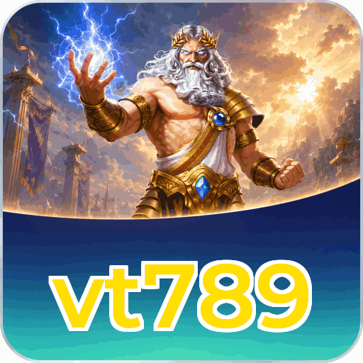 vt789 APK Indonesia - Panduan Lengkap dan Tutorial