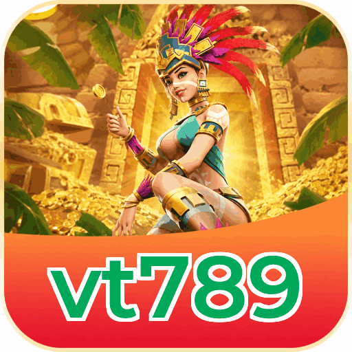 vt789 APK Indonesia - Panduan Lengkap dan Tutorial