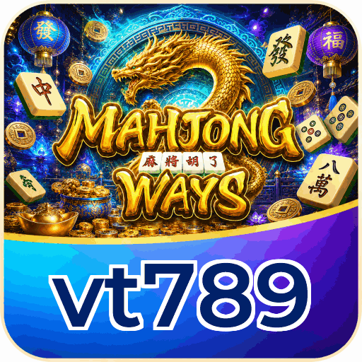 vt789