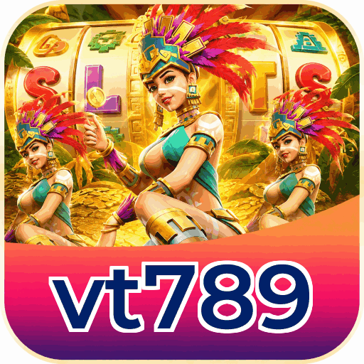 vt789