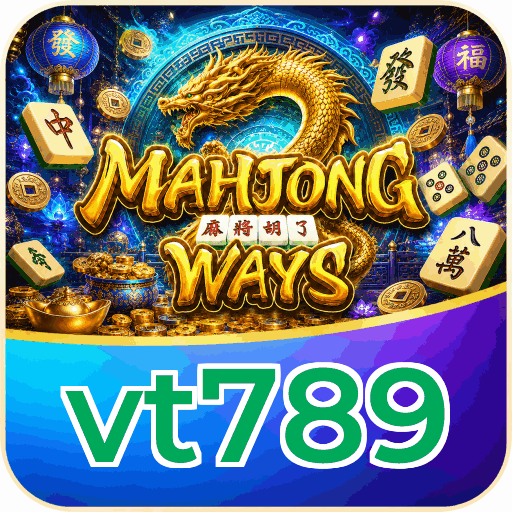 vt789 APK Indonesia - Panduan Lengkap dan Tutorial